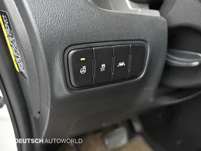 Kia Ray 2021, 57471 км, за 7811.47 USD - фото 17