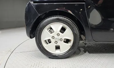 Kia Ray 2013, 201223 км, за 2008.71 USD