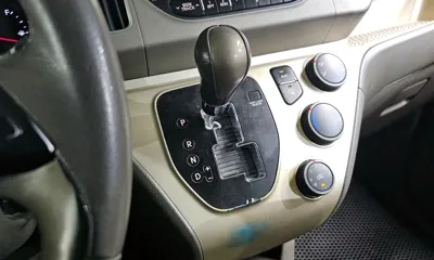 Kia Ray 2013, 201223 км, за 2008.71 USD - фото 9