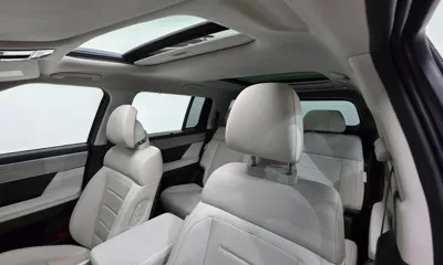 Hyundai Santafe 2024, 81771 км, за 22954.49 USD - фото 12