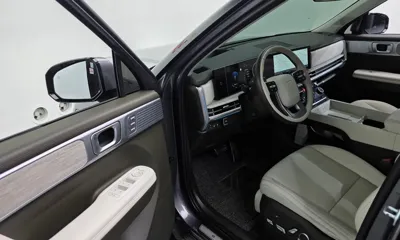 Hyundai Santafe 2024, 81771 км, за 22954.49 USD - фото 13