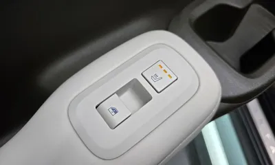 Hyundai Santafe 2024, 81771 км, за 22954.49 USD - фото 18