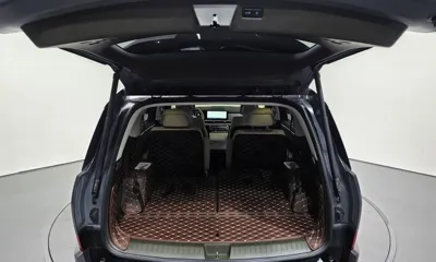Hyundai Santafe 2024, 81771 км, за 22954.49 USD - фото 20