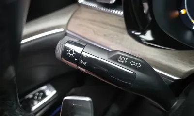 Kia K5 2022, 135722 км, за 11590.8 USD - фото 18