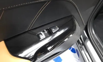 Kia K5 2022, 135722 км, за 11590.8 USD - фото 27
