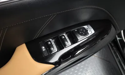 Kia K5 2022, 135722 км, за 11590.8 USD - фото 28