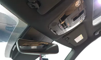Kia K5 2022, 135722 км, за 11590.8 USD - фото 30