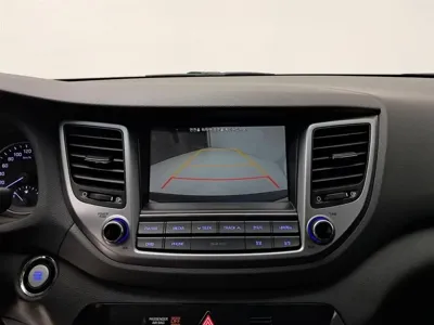 Hyundai Tucson 2018, 123536 км, за 8218.48 USD - фото 10