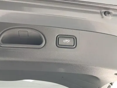 Hyundai Tucson 2018, 123536 км, за 8218.48 USD - фото 18