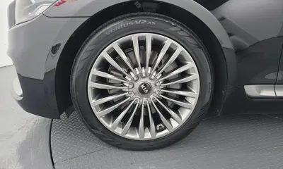 Kia K9 2019, 158097 км, за 10596.02 USD