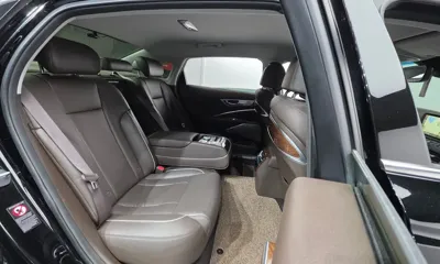 Kia K9 2019, 158097 км, за 10596.02 USD - фото 19