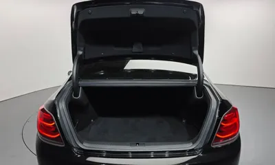 Kia K9 2019, 158097 км, за 10596.02 USD - фото 20
