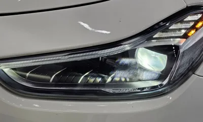 Maserati Ghibli 2018, 111268 км, за 12800.32 USD - фото 22
