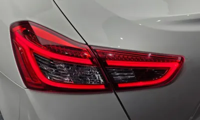 Maserati Ghibli 2018, 111268 км, за 12800.32 USD - фото 23