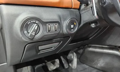 Maserati Ghibli 2018, 111268 км, за 12800.32 USD - фото 29