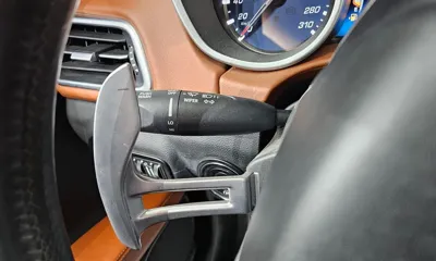 Maserati Ghibli 2018, 111268 км, за 12800.32 USD - фото 30