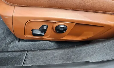 Maserati Ghibli 2018, 111268 км, за 12800.32 USD - фото 31