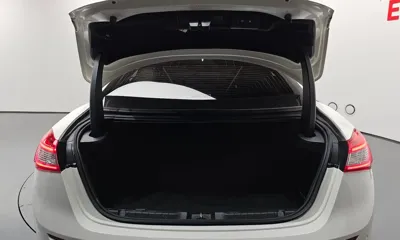 Maserati Ghibli 2018, 111268 км, за 12800.32 USD - фото 35