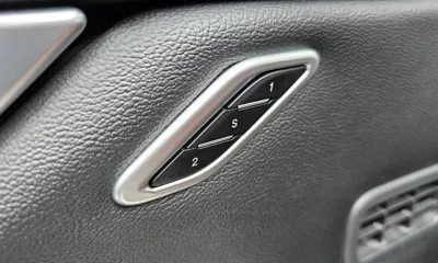 Maserati Ghibli 2018, 111268 км, за 12800.32 USD - фото 36