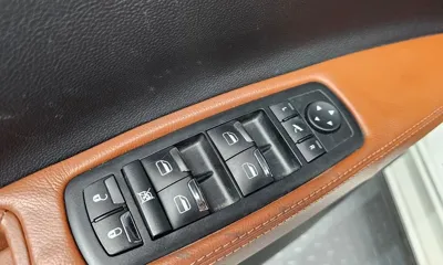 Maserati Ghibli 2018, 111268 км, за 12800.32 USD - фото 37