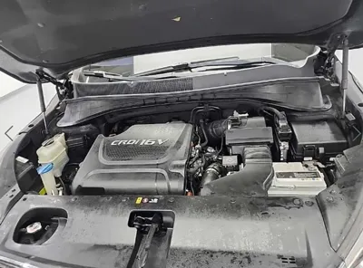 Kia Sorento 2015, 192686 км, за 5057.53 USD