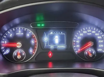 Kia Sorento 2015, 192686 км, за 5057.53 USD - фото 6