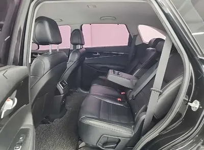 Kia Sorento 2015, 192686 км, за 5057.53 USD - фото 12