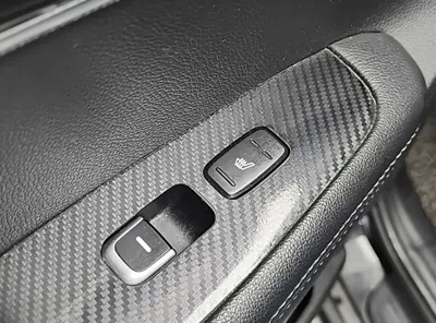 Kia Sorento 2015, 192686 км, за 5057.53 USD - фото 13