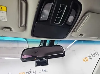 Kia Sorento 2015, 192686 км, за 5057.53 USD - фото 16
