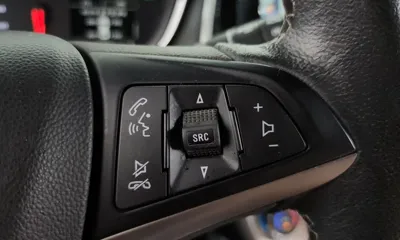 ChevroletGMDaewoo Spark 2017, 83986 км, за 3150.85 USD - фото 17