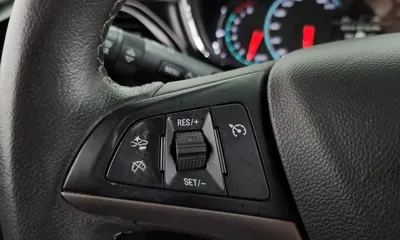 ChevroletGMDaewoo Spark 2017, 83986 км, за 3150.85 USD - фото 18