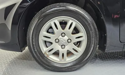 Hyundai Accent 2014, 78854 км, за 3311.26 USD