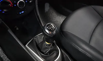 Hyundai Accent 2014, 78854 км, за 3311.26 USD - фото 9