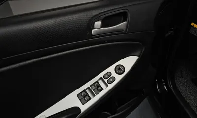 Hyundai Accent 2014, 78854 км, за 3311.26 USD - фото 14