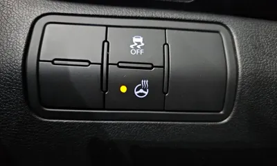 Hyundai Accent 2014, 78854 км, за 3311.26 USD - фото 15