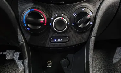 Hyundai Accent 2014, 78854 км, за 3311.26 USD - фото 19