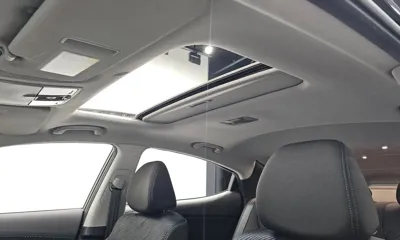 Hyundai Avante 2011, 94902 км, за 2642.38 USD - фото 20