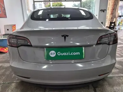 Tesla Model 3 2021, 110300 км, за 15098.22 USD - фото 6