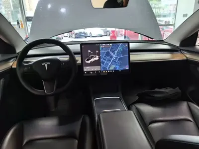 Tesla Model 3 2021, 110300 км, за 15098.22 USD - фото 10