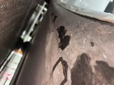 Tesla Model 3 2021, 110300 км, за 15098.22 USD - фото 21