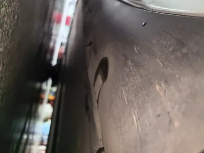 Tesla Model 3 2021, 110300 км, за 15098.22 USD - фото 22