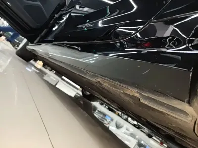 Audi A6L 2024, 24900 км, за 37830.34 USD - фото 21