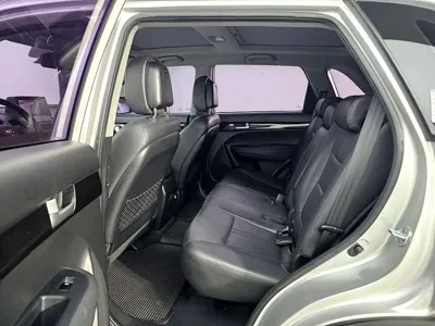 Kia Sorento 2010, 147655 км, за 2470.26 USD - фото 9