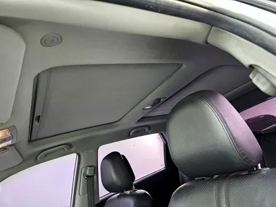 Kia Sorento 2010, 147655 км, за 2470.26 USD - фото 12