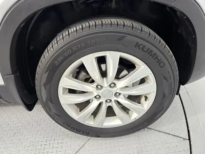 Kia Sorento 2010, 147655 км, за 2470.26 USD - фото 20