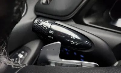 Hyundai Sonata 2022, 94546 км, за 10132.44 USD - фото 17