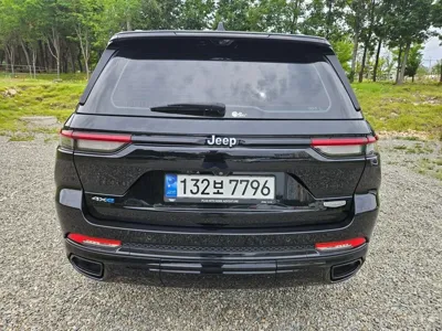 Jeep Cherokee 2023, 32493 км, за 38354.01 USD
