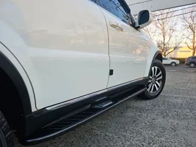KG_Mobility_Ssangyong Rexton 2014, 156579 км, за 3887.41 USD - фото 6