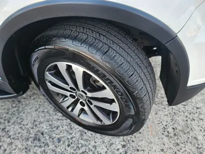 KG_Mobility_Ssangyong Rexton 2014, 156579 км, за 3887.41 USD - фото 8