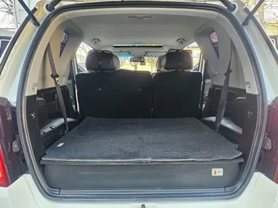 KG_Mobility_Ssangyong Rexton 2014, 156579 км, за 3887.41 USD - фото 13